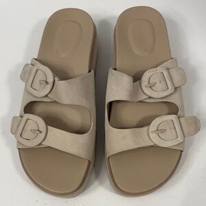 Vionic Capitola women sandals